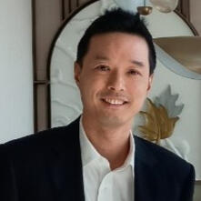 Yizhong Chan